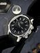 Часы Casio AMW-880-1A AMW-880-1A фото 9