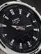 Часы Casio AMW-880-1A AMW-880-1A фото 3