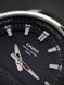 Часы Casio AMW-880-1A AMW-880-1A фото 8
