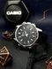 Часы Casio AMW-880-1A AMW-880-1A фото 2