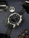 Часы Casio AMW-880-1A AMW-880-1A фото 4