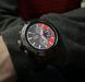 Смарт-часы мужские Smart Sport G-Wear (Black) 5124 фото 4
