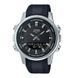 Часы Casio AMW-880-1A AMW-880-1A фото 1