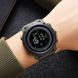 Годинник тактичний Skmei 2095 Compass (Army Green) 1080-2580 фото 6