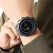 Годинник тактичний Skmei 2095 Compass (Army Green) 1080-2580 фото 7