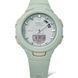 Часы женские Casio Baby-G BSA-B100CS-3A BSA-B100CS-3A фото 2