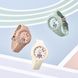 Часы женские Casio Baby-G BSA-B100CS-3A BSA-B100CS-3A фото 3