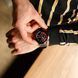 Смарт-часы мужские Smart Sport G-Wear (Black) 5124 фото 2