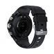 Смарт-часы мужские Smart Sport G-Wear (Black) 5124 фото 12