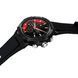 Смарт-часы мужские Smart Sport G-Wear (Black) 5124 фото 11