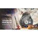 Смарт-годинник North Edge XTrek (Black) 5083 фото 16
