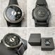 Смарт-годинник North Edge XTrek (Black) 5083 фото 4