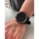 Смарт-годинник North Edge XTrek (Black) 5083 фото 9