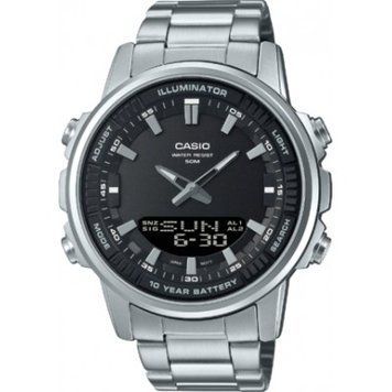 Годинник Casio AMW-880D-1A  AMW-880D-1A фото