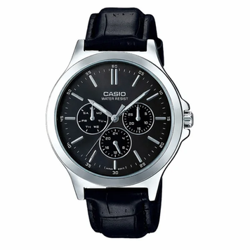 Годинник Casio MTP-V300L-1A MTP-V300L-1A фото
