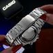 Годинник Casio AMW-880D-1A  AMW-880D-1A фото 6