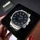 Годинник Casio AMW-880D-1A  AMW-880D-1A фото 3