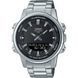 Годинник Casio AMW-880D-1A  AMW-880D-1A фото 1