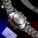 Годинник Casio AMW-880D-1A  AMW-880D-1A фото 8