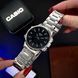 Годинник Casio AMW-880D-1A  AMW-880D-1A фото 5