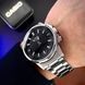 Годинник Casio AMW-880D-1A  AMW-880D-1A фото 7