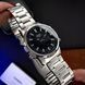 Годинник Casio AMW-880D-1A  AMW-880D-1A фото 10