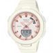 Часы женские Casio Baby-G BSA-B100CS-7A BSA-B100CS-7A фото 1