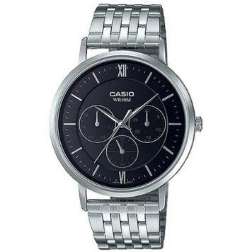 Годинник Casio MTP-B300D-1A MTP-B300D-1A фото