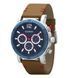 Годинник Guardo 11253-2 1034-0219 фото 1