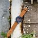 Годинник Guardo 11253-2 1034-0219 фото 2