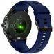 Смарт часы мужские Smart River Max (Blue) 1568 фото 4