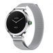 Смарт-часы Smart VIP Lady Pro Silver 1618 фото 7