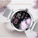 Смарт-часы Smart VIP Lady Pro Silver 1618 фото 11