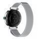 Смарт-часы Smart VIP Lady Pro Silver 1618 фото 14