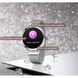 Смарт-часы Smart VIP Lady Pro Silver 1618 фото 10