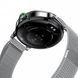 Смарт-часы Smart VIP Lady Pro Silver 1618 фото 13
