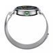 Смарт-часы Smart VIP Lady Pro Silver 1618 фото 12