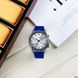 Годинник Guardo 012287-3 1034-0223 фото 4