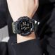 Годинник тактичний Skmei 1968 (Military-Black) 1080-0775 фото 3