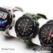 Смарт-часы Modfit Delta Force (Grey) 1077-0211 фото 28