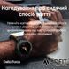 Смарт-часы Modfit Delta Force (Grey) 1077-0211 фото 22