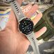 Смарт-часы Modfit Delta Force (Grey) 1077-0211 фото 3