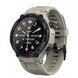 Смарт-часы Modfit Delta Force (Grey) 1077-0211 фото 1