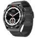 Смарт часы мужские Smart Ultramate (Black) 1473 фото 1