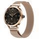 Смарт-часы Smart VIP Lady Pro Gold 1571 фото 13