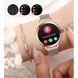 Смарт-часы Smart VIP Lady Pro Gold 1571 фото 7