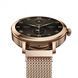 Смарт-часы Smart VIP Lady Pro Gold 1571 фото 17