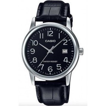 Годинник Casio MTP-V002L-1B MTP-V002L-1B фото