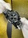 Годинник Skmei 1389 (All Black) 1080-0247 фото 4