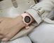 Годинник жіночій Sanda Pink 4407 фото 8